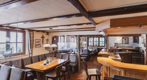 Fremden- und Monteurzimmer "Zum Ochsen" - Image 5