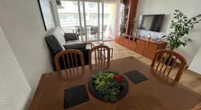 Fabra Apartment - Image 3