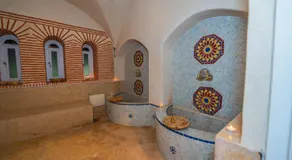 Mumtaz Dar - Image 4