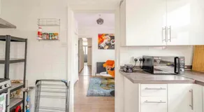 Private Room in Uxbridge near Heathrow - Image 3