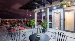 Tan Phuong Nam Hotel & Apartment - Image 4