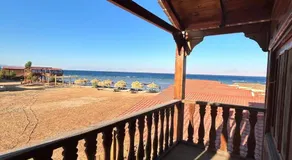 Free Beach Camp - Image 3