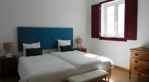 Casa dos Primos - Image 2