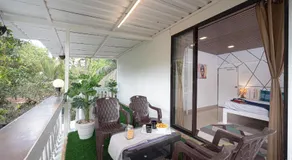 EKOSTAY - Casa Paradiso - Image 4
