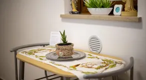 La Casa del Postino - Image 3