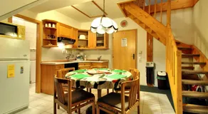 SKI - Apartment - Image 4