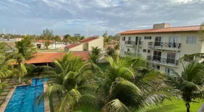 Apto Praia da Taíba Vista Mar - Image 4