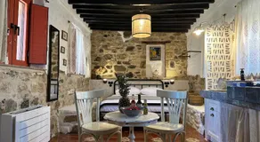 Casas di Pietra - Image 3