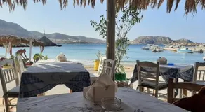 Grannys Villas finiki - Image 3
