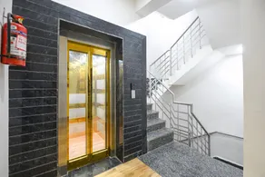 Hotel Rajhans - Budget Hotel in Gurugram - Image 3