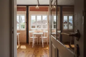 Wanderlust Boutique Rooms - Image 4