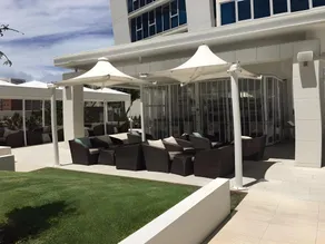 Gold Coast Private Apartments - Image 5