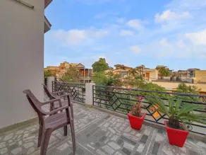 Hotel O Doon Homestay - Image 2