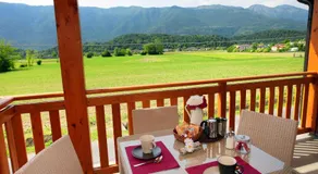 Albergo Diffuso Polcenigo B.Vittorio - Image 5