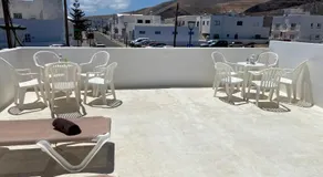 Mirador Del Muelle House - Image 3