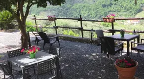 AGRITURISMO I LAMOI - Image 5