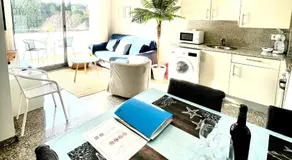 BEACH&POOL, Boutique Apartament with free parking, full equipped in Fenals Beach - Image 3