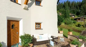 Chalet mySchlössl - Image 3