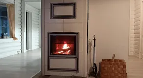 Venetsianranta - Image 4