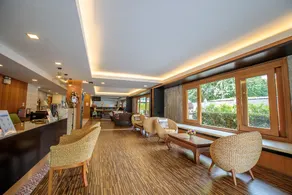 Huen Jao Ban Hotel - Image 5
