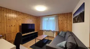 Completely refurbished comfortable apartment - Image 2