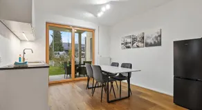 Cozystays - Image 3