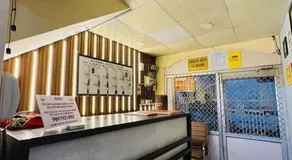 Hashmi guest house - Image 3