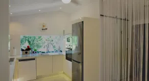 CA'N MARC (CHARMING HOUSE CENTER ISLAND) - Image 3