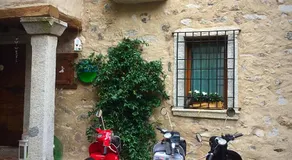 B&B El Piastrol - Image 5