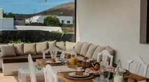 Villa Palmera by Villalize - Image 4