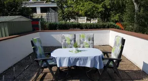 Rentrisch am Waldrand - Image 5