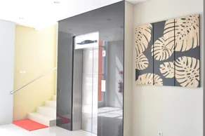 Hotel D'Ben - Image 4