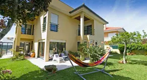 Casa SAL - Image 5