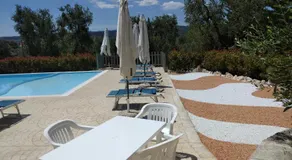 Villa Rinaldi apartment - Image 4