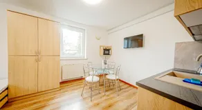 Stara Piekarnia - Jagiellońska - Image 3