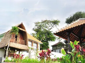 Villa Tangtu Beach Inn - Image 4