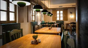 Hotel Cvitar - Image 5