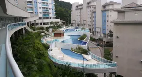 Apartamento Porto Real Brites - Image 3
