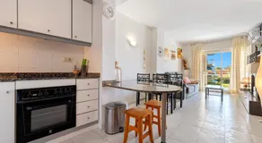 Apartment Los Pelicanos by Interhome - Image 4