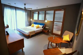 E.05 City Inn - Image 2