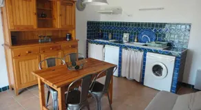 Villa Via serena - Image 3