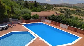 B&B Troisi - Image 3