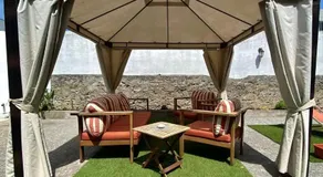 ó Poboa Guesthouse - Image 2