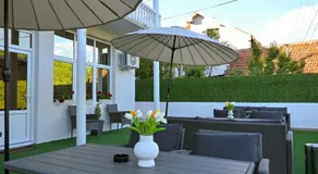 Apartmani kod kumašina - Image 4