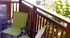Casa Rondine - Image 3
