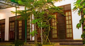 Thilina Guest - Image 4