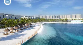 It Dust Homestay 1 - The Ocean Apartment - Image 2