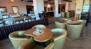 Hotel Montenegro - Image 2
