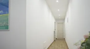 BlueB&B - Image 4