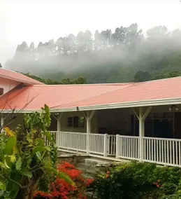 Casa Romero - Image 4